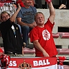 6.9.2014  FC Rot-Weiss Erfurt - Holstein Kiel  3-2_20